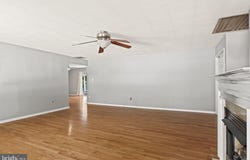 210 HIGH STREET, MAPLE SHADE, NJ 08052