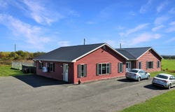 141 Caribou Road, Presque Isle, ME 04769