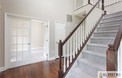 6 Westbury Court, Bordentown Twp, NJ 08505