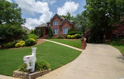 137 SOUTHVIEW DRIVE, HOOVER, AL 35244