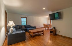 60 Chocolate Moose Lane, Lyndon, VT 05851
