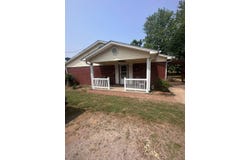105  W Hwy 96, Cecil, AR 72930