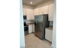 14165 Pine Lodge Lane, Fort Myers, FL 33913