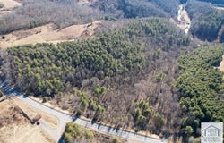 Danville Pike, Hillsville, VA 24343