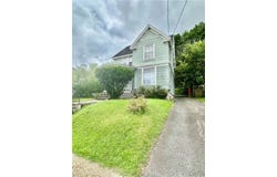 58 High Street, Ilion, NY 13357