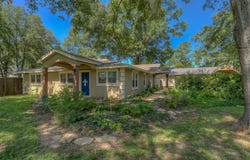 319 Larkin Street, Benton, LA 71006