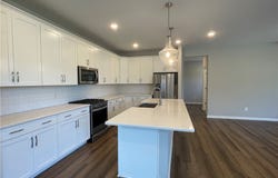 8988 Leatherleaf Drive, Columbia Station, OH 44028