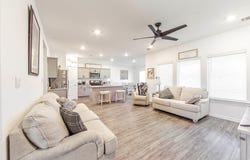 23074 Riverbank St, Vacherie, LA 70090
