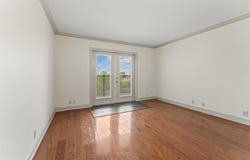 2045 N 3rd St, Baton Rouge, LA 70802
