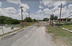 Enchanted River Dr, Bandera, TX 78003
