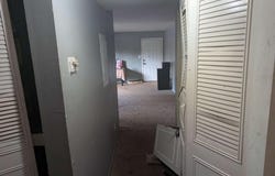 119 Camelot, Atlanta, GA 30349