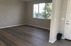 218 Terrapin, Irvine, CA 92618
