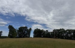 Keavy Road, London, KY 40741