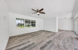 116 MYAKKA DRIVE, VENICE, FL 34293