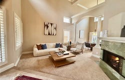 21036 Ponderosa, Mission Viejo, CA 92692