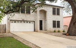 2558 Ashley Oak Dr, Schertz, TX 78154