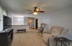 2929 Highway 96 N Highway, Warsaw, IL 62379