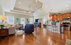 600 Annese Dr., Myrtle Beach, SC 29588