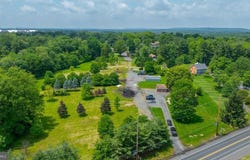 210 ROUTE 31 S, PENNINGTON, NJ 08534