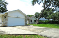334 Brookedge Terrace, Sebastian, FL 32958