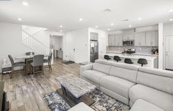 2214 Daimler St, Lathrop, CA 95330