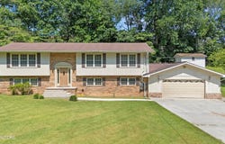 622 Woodland Drive, Clinton, TN 37716