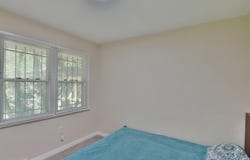 1905 BARLOWE PLACE, LANDOVER, MD 20785