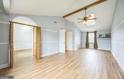 632 AUBURN ROAD, FAIRLESS HILLS, PA 19030
