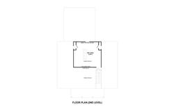 3917 Webb Road, Dothan, AL 36303