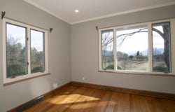 129 Deerfield Rd, Caldwell, WV 24925