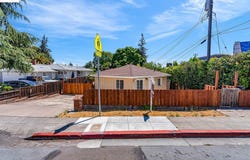 19792 Stanton Ave, Castro Valley, CA 94546