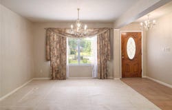 7300 Greenhaven DR, Austin, TX 78757