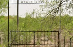 22528 Western Road, Edinburg, TX 78541