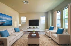 771 Ashwick LOOP, Sacramento, CA 95823