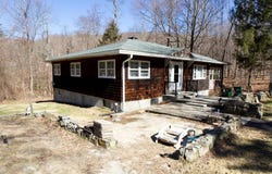 101 Woodmont Road, Hopewell Junction, NY 12533