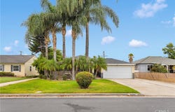 5395 Granada Avenue, Riverside, CA 92504