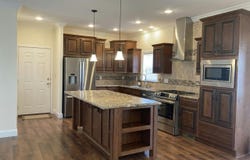 1542 Meadow View Lane, Grayslake, IL 60030