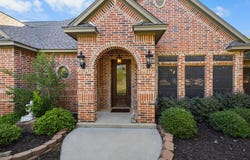 19 Shady Creek Lane, Bridgeport, TX 76426