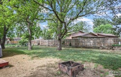 336 Harvard St, Brush, CO 80723