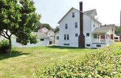 421 Boyles Street, Bellwood, PA 16617