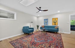 8 Cambre Circle, Hot Springs Village, AR 71909