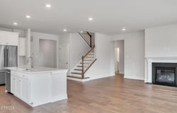 502 Central Avenue, Atlantic Highlands, NJ 07716