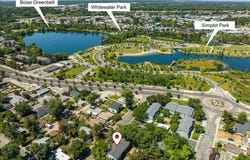 3006 W Regan, Boise, ID 83702