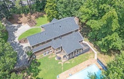 10560 Haynes Bridge Road, Alpharetta, GA 30022