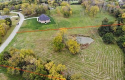 142 Plantation Drive, Richmond, KY 40475