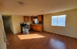 610 W FRONTIER Street, Eloy, AZ 85131