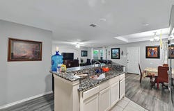 600 Saint Luke Street, Terrell, TX 75160