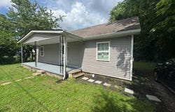 524 Clark Street, Danville, KY 40422