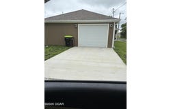 502 N Devon Street, Webb City, MO 64870