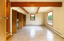 2 Miranda Drive, Richmond, RI 02892